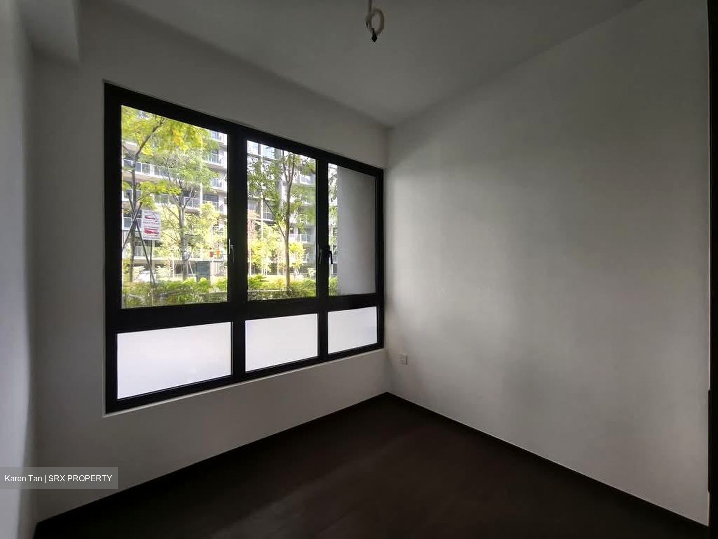 Tembusu Grand (D15), Condominium #559654201